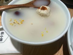 -苏小柳点心·手作小笼包(新街口分院店)