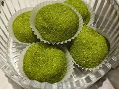 -雅酌园百姓菜馆(颐和路店)