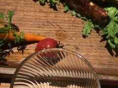 -陶享时光西餐·下午茶(信河街店)