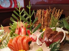 -牛道·和牛九食(市府恒隆广场店)