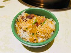 -润园四季椰子鸡火锅(卓越INTOWN店)