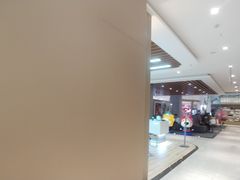 -苏宁易购(Suning Pro深圳华强北店)