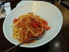 android_upload_pic-必胜客(新中纬店)
