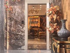 -迎宾大酒店(东北大马路店)