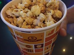 -万达影城(南宁印象城IMAX店)