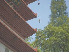 -宝光寺