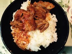 -有才叔的小馆(招商依云曲江店)