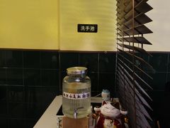 -马来MO简餐.南洋风味料理(美食街店)