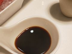-洪氏嗨捞·猪肚鸡火锅(阳光天地店)
