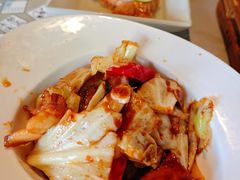 -穹六人间 people 6(岳阳路店)