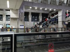 -西二旗(地铁站)