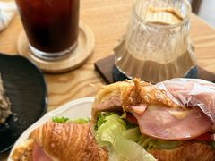 -益杯半舍·Yippee Barseh(宇宏健康花城店)