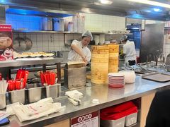 -阳阳中国饭(龙湖大兴天街)