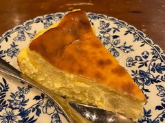 -Laures·月桂西班牙碳烤餐厅(十尚坊店)
