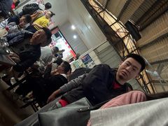 -正宗杨记普洱酸醋米线(总店)