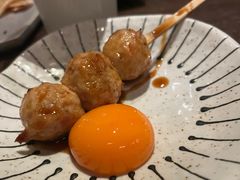 -三川·十酒Izakaya(南昌路店)