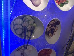 -元一希尔顿酒店·禅自助餐厅·啤酒花园