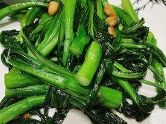 -稻香酒家·34年老字号·港式粤菜(侨光店)
