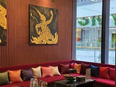 -菩泰·泰式草本按摩SPA(武汉新天地南馆店)