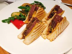 -Bco豆库(星耀天地店)