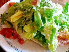 -PIZZA BIANCA(民园店)