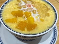 -赵记传承·中式甜品(深圳福田皇岗村店)