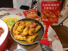 -谭十三大排档·18年老字号(船山路总店)