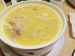 -避风塘(百联东郊店)