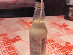 -老闵田螺馆·南昌市井菜·特色小吃(总店)