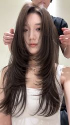 -WM Hair Salon