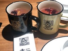 -太二酸菜鱼(福州泰禾店)