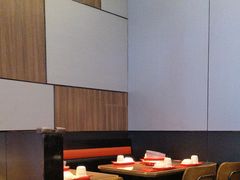 -胖哥俩肉蟹煲(湛江印象汇店)