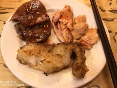 -南京凤凰台饭店