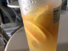 -奈雪的茶(南山大冲一期店)