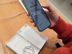 -Apple零售店(珠江新城店)