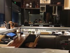 -飛鳥製茶