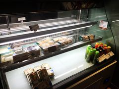 -东哥面包(江宁大润发店)