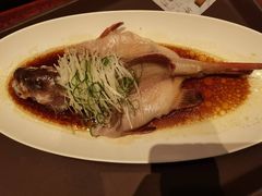 -美心·翠园(港汇恒隆广场店)