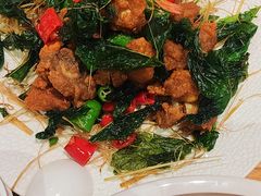 -盘飧市(春熙路店)