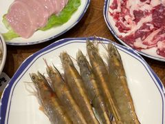 -厝味火锅·潮汕卤水火锅(十一合店)