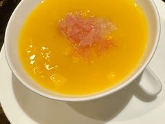 -北京四季酒店·采逸轩