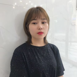 -99烫染
