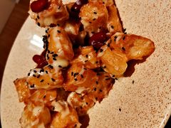 -嘉禾·悦享餐厅(八方汇店)