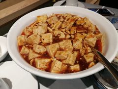 -天津大学·四十二斋餐厅