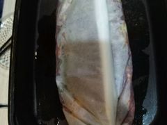 -妈斗家纸包鱼(秦隆步行街店)