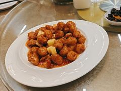 -来客家食府 · 福建客家菜(厦禾路店)