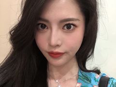-一棵树咖啡馆(泉乐坊店)