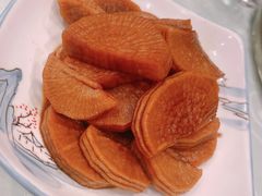 -巴渝兄弟川菜(宽街店)