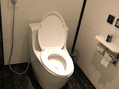 -王府半岛酒店