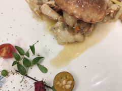 -高老庄新家宴(北斗星广场店)